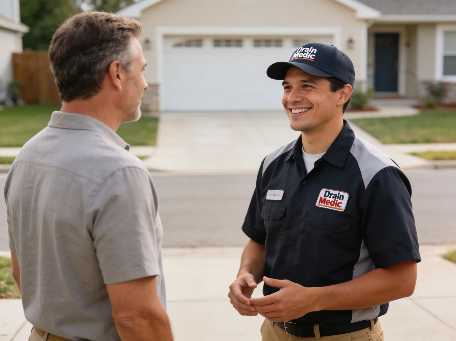 Garbage Disposal Repair Fort Worth, TX FAQs